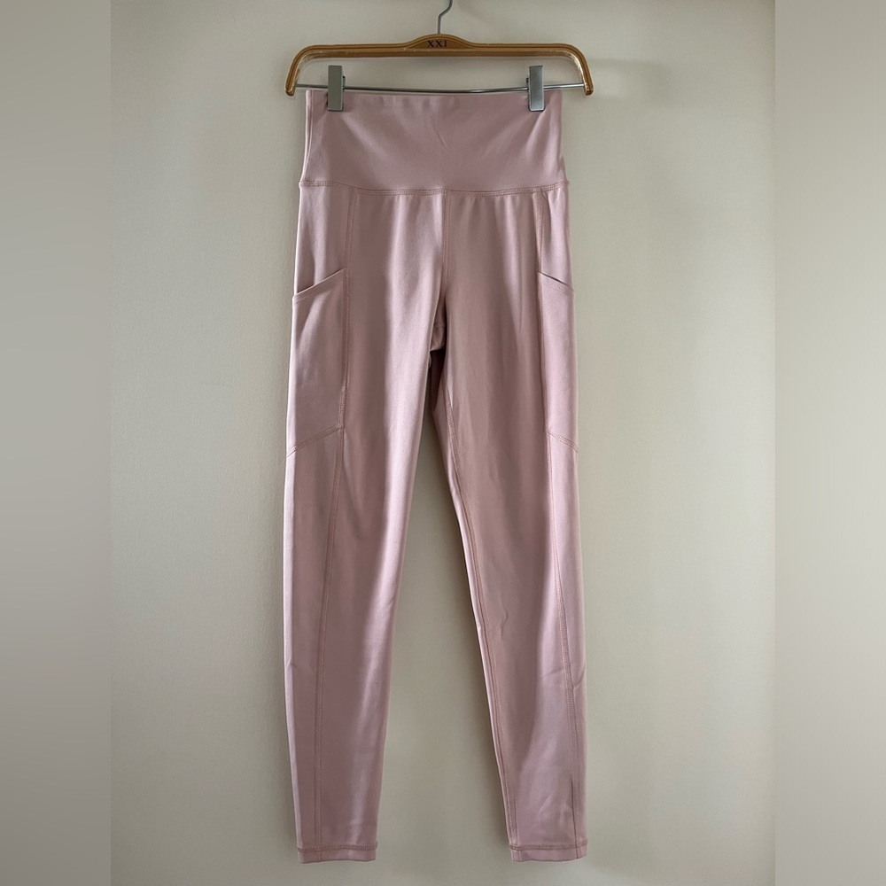 American Eagle workout Leggings